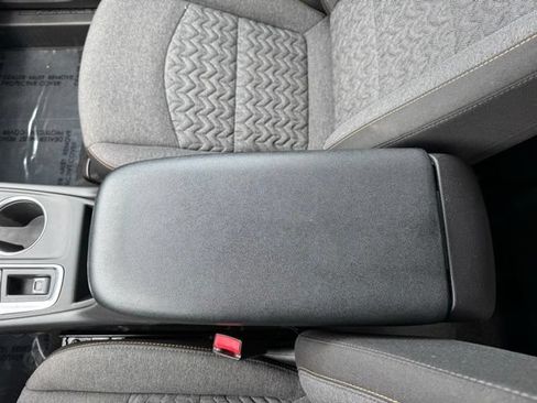 Certified 2024 Chevrolet Equinox LT AWD/4WD image 14