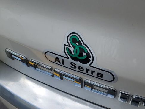 Used 2014 GMC Acadia SLT image 6