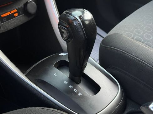 Used 2020 Chevrolet Trax LS w/ Tint and Cruise Package image 33