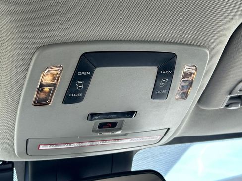 Used 2022 Toyota Sienna LE image 19