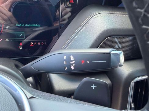 New 2026 GMC Yukon Elevation image 29