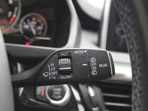 Used 2015 BMW X5 xDrive35i AWD/4WD image 28