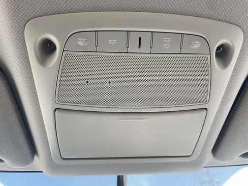 Used 2018 Nissan Sentra SV FWD image 26