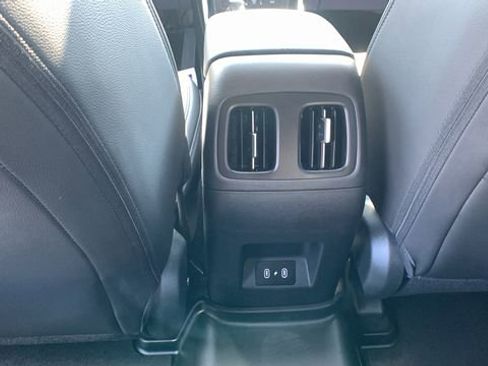 Certified 2025 Hyundai Tucson SEL AWD/4WD image 25