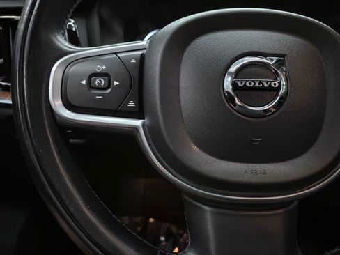 Used 2022 Volvo S60 B5 Inscription FWD image 20