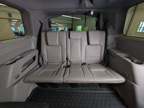 Used 2014 Honda Pilot EX-L image 48