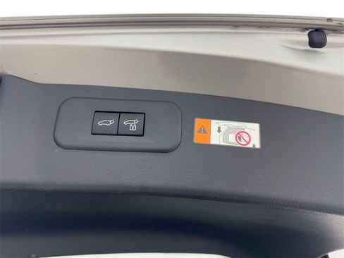 Used 2024 Lexus NX 350 AWD w/ Vision Package image 71