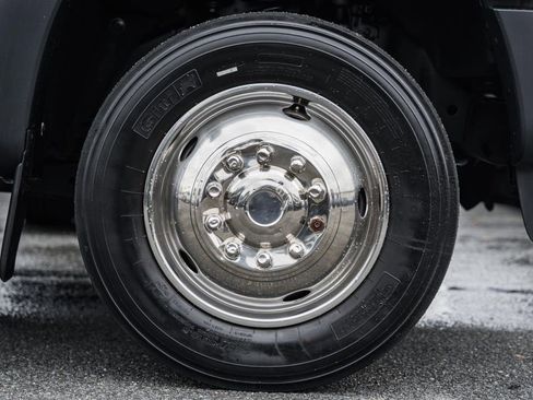 Used 2015 Ford F450 XL w/ XL Value Package image 23