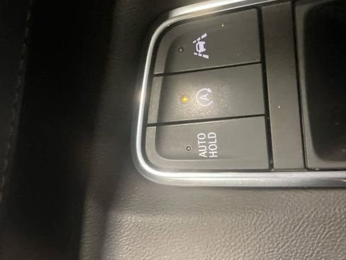 Used 2023 Cadillac Escalade ESV Sport w/ LPO, ONYX Package image 27