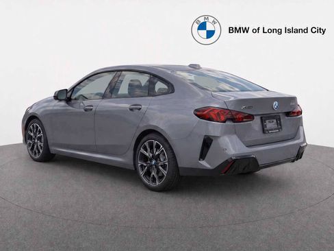 New 2026 BMW 228i xDrive w/ Technology Package AWD/4WD image 5