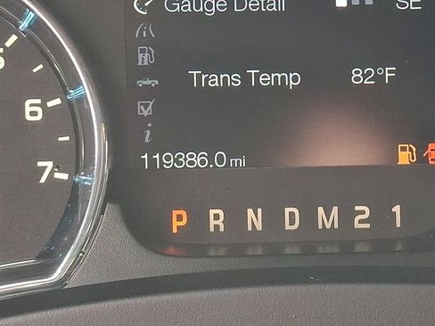 Used 2013 Ford F150 XLT w/ Luxury Equipment Group AWD/4WD image 20