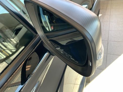 Certified 2023 Subaru Forester Wilderness image 24