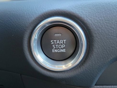 New 2025 MAZDA CX-5 AWD 2.5 S image 27