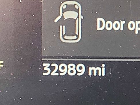 Used 2022 MINI Cooper Countryman S image 18