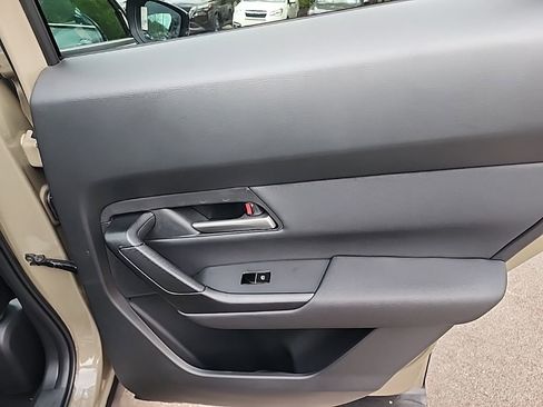 New 2026 MAZDA CX-50 AWD 2.5 S image 30