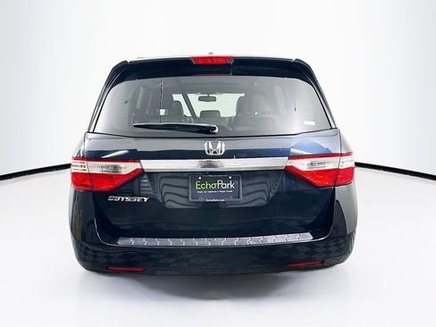 Used 2013 Honda Odyssey EX-L image 7