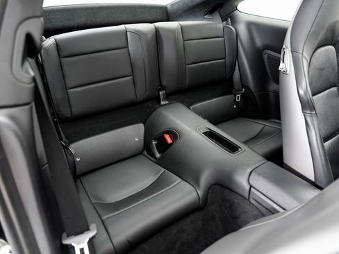 Used 2014 Porsche 911 Carrera image 24
