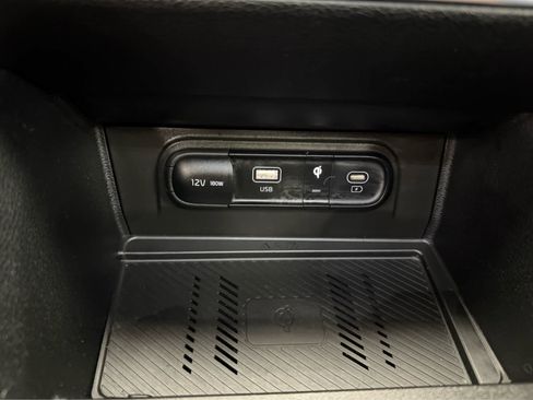 Used 2023 Kia Sportage X-Line w/ X-Line Premium Package image 21