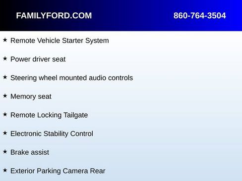 Used 2018 Chevrolet Silverado 1500 LTZ AWD/4WD image 6