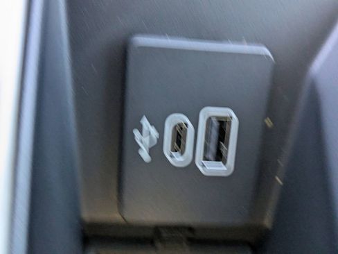 New 2026 Lincoln Nautilus Black Label image 27