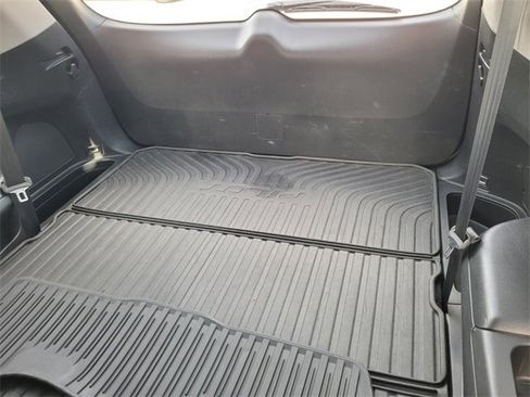 Used 2017 Honda Pilot EX-L image 7