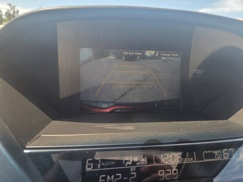 Used 2015 Honda Pilot Touring image 26