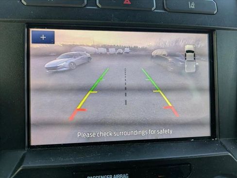 Used 2020 Ford F350 XLT w/ XLT Value Package image 13