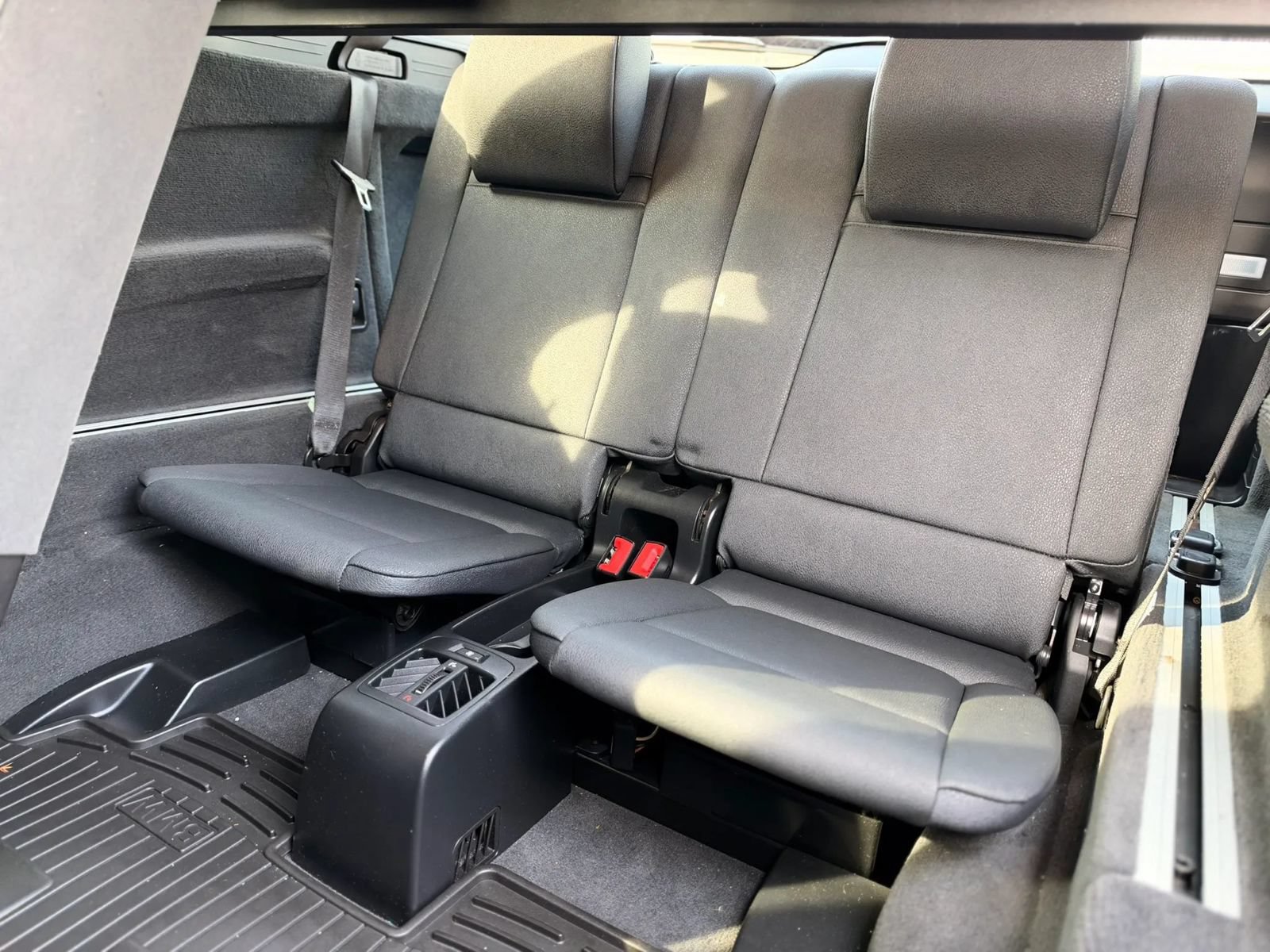 Used 2010 BMW X5 xDrive30i AWD/4WD image 18