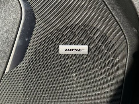 New 2026 Chevrolet Tahoe Premier w/ Sun And Tow Package image 22