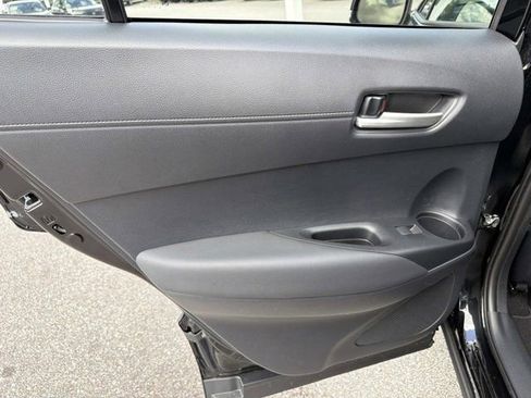 New 2026 Toyota Corolla Cross XLE w/ Convenience Package AWD/4WD image 13