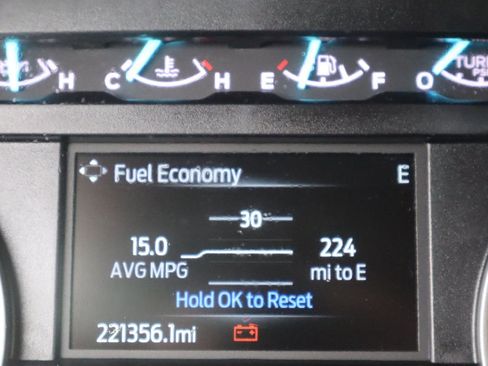 Used 2020 Ford F350 XLT w/ XLT Premium Package AWD/4WD image 44