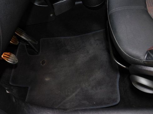 Used 2015 MINI Cooper Countryman S image 35