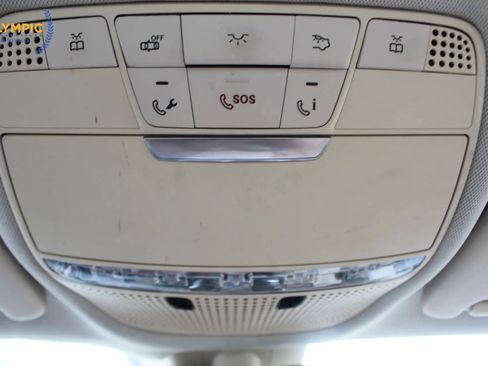 Used 2015 Mercedes-Benz C 300 C 300 Sedan 4D w/ Premium 1 Package image 26