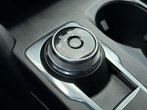 Used 2025 Ford Escape Active w/ Cold Weather Package image 32