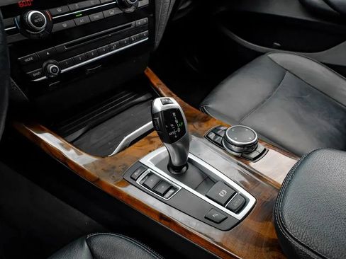 Used 2016 BMW X3 sDrive28i RWD image 30