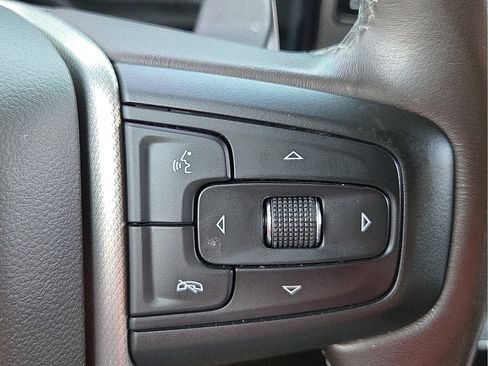 Used 2023 GMC Sierra 1500 Denali AWD/4WD image 18