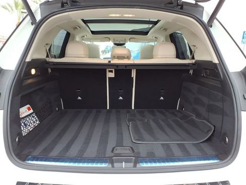 Certified 2022 Mercedes-Benz GLE 350 image 23
