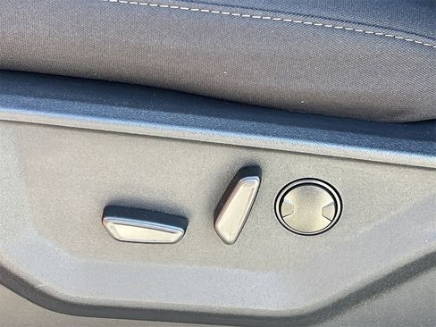 New 2025 Ford F150 XLT w/ Equipment Group 302A MID image 21