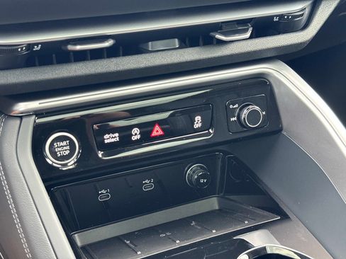 New 2026 Audi Q5 Premium AWD/4WD image 26