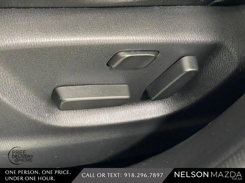 Used 2016 MAZDA CX-5 Grand Touring image 22