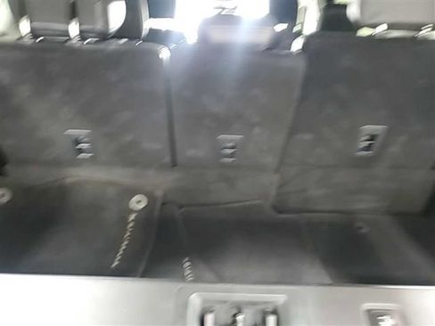 Used 2025 Ford Expedition Platinum AWD/4WD image 6