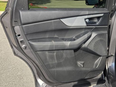Used 2024 Acura MDX FWD image 15