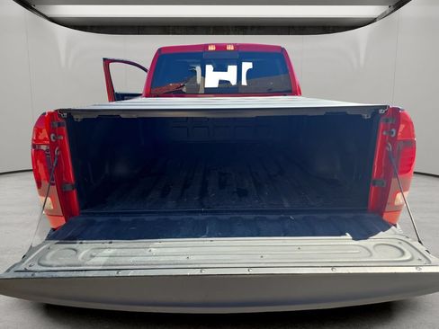 Used 2018 RAM 1500 Sport w/ Sport Premium Group AWD/4WD image 33