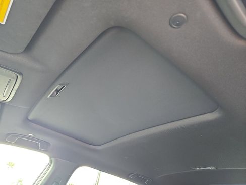 Used 2025 Honda CR-V Sport Touring image 17