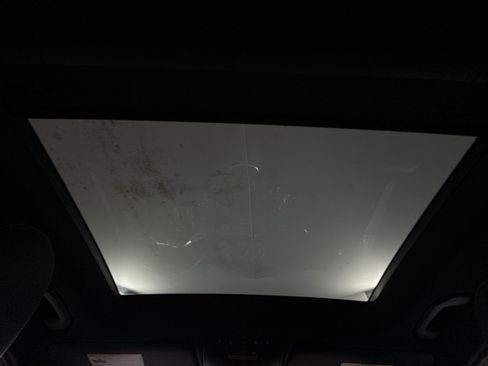 Used 2021 Mercedes-Benz GLC 43 AMG 4MATIC image 24