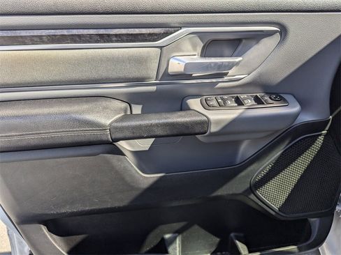 Certified 2021 RAM 1500 Big Horn image 23