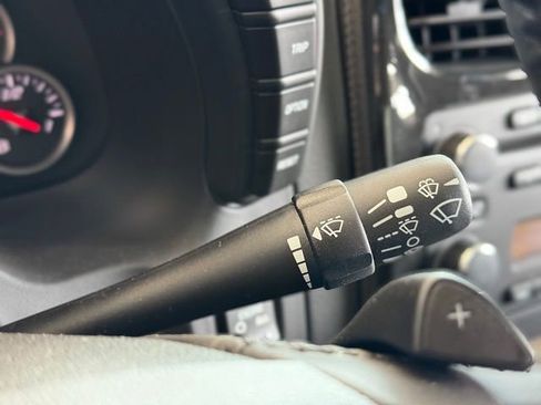 Used 2013 Chevrolet Corvette Coupe w/ Roof Package image 24