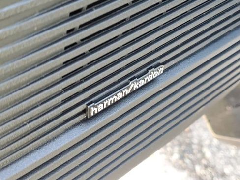 New 2026 Subaru Outback Wilderness image 18