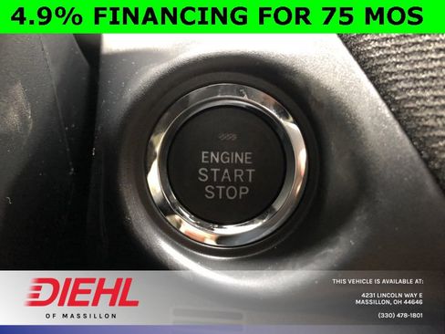 New 2026 Subaru Outback Limited image 27