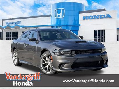 Used 2023 Dodge Charger GT